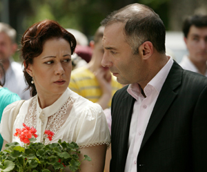 ����� �� ������ � ������� � ��������� � ���� �� ���-��������� ������ ��������� ���������?